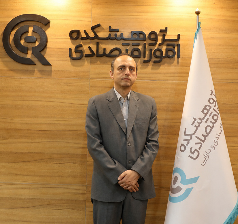 Dr. Roozbeh Balounejad Nouri