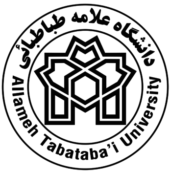 Research Partner 3